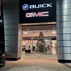 Dublin buick gmc - Dublin Buick GMC. 4400 JOHN MONEGO CT , DUBLIN, CA, 94568-3165. Service (925) 452-4461. Sales (925) 452-4621. Hours & Map.